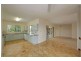 120 Davidson Street, Bargara QLD 4670