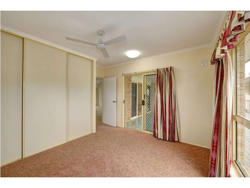 120 Davidson Street, Bargara QLD 4670