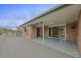 120 Davidson Street, Bargara QLD 4670