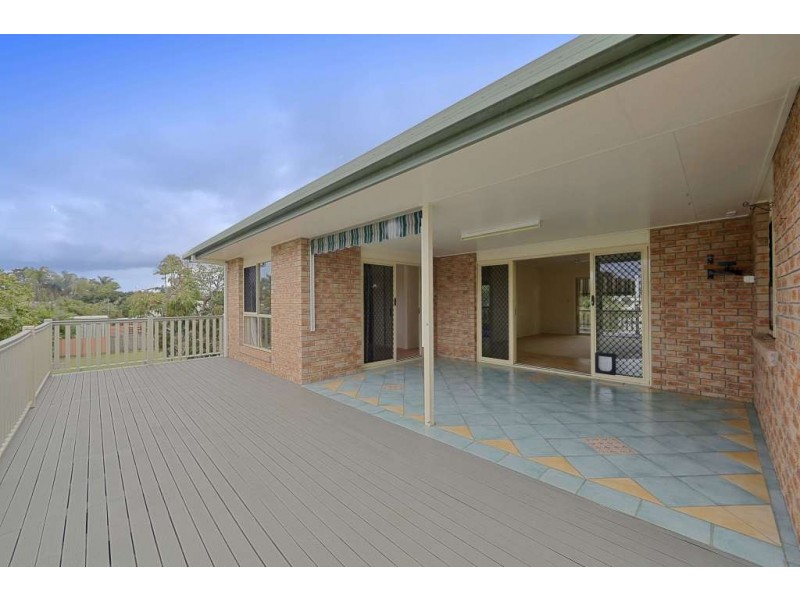 120 Davidson Street, Bargara QLD 4670