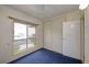120 Davidson Street, Bargara QLD 4670