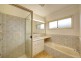 120 Davidson Street, Bargara QLD 4670