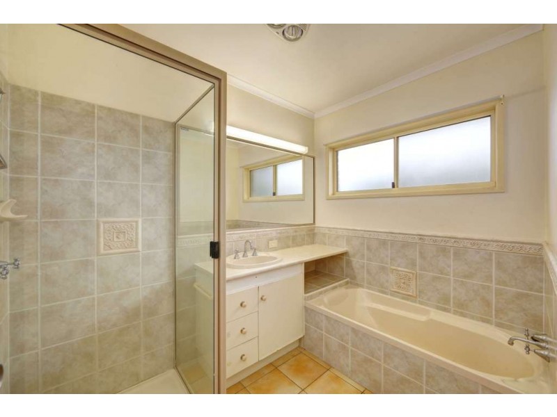 120 Davidson Street, Bargara QLD 4670