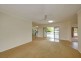 120 Davidson Street, Bargara QLD 4670