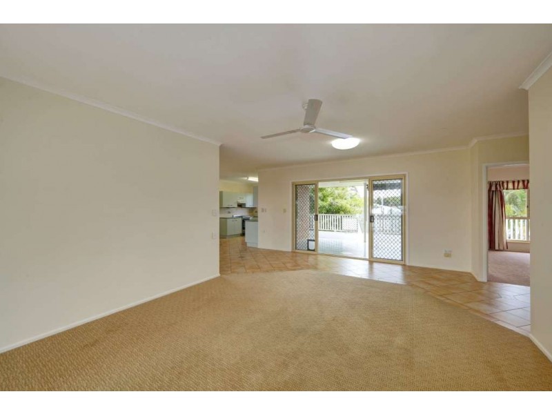 120 Davidson Street, Bargara QLD 4670