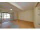 120 Davidson Street, Bargara QLD 4670