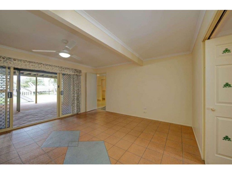 120 Davidson Street, Bargara QLD 4670
