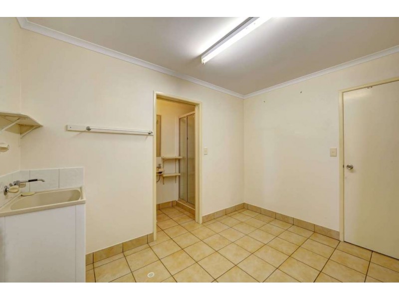 120 Davidson Street, Bargara QLD 4670