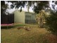 120 Davidson Street, Bargara QLD 4670
