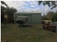 120 Davidson Street, Bargara QLD 4670