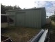 120 Davidson Street, Bargara QLD 4670