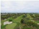 120 Davidson Street, Bargara QLD 4670