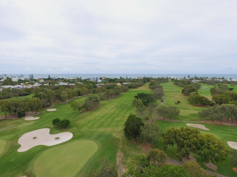 120 Davidson Street, Bargara QLD 4670
