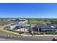 120 Davidson Street, Bargara QLD 4670