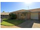 35/1 Waimarie Street, Bargara QLD 4670