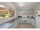 35/1 Waimarie Street, Bargara QLD 4670