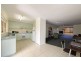 35/1 Waimarie Street, Bargara QLD 4670