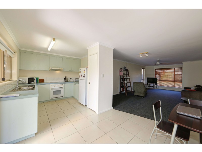 35/1 Waimarie Street, Bargara QLD 4670