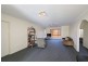 35/1 Waimarie Street, Bargara QLD 4670