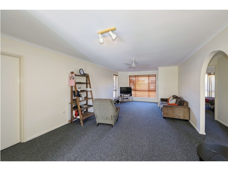 35/1 Waimarie Street, Bargara QLD 4670