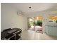 35/1 Waimarie Street, Bargara QLD 4670