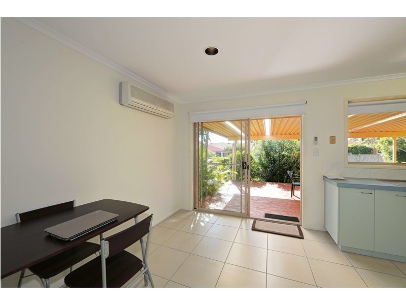 35/1 Waimarie Street, Bargara QLD 4670