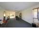35/1 Waimarie Street, Bargara QLD 4670