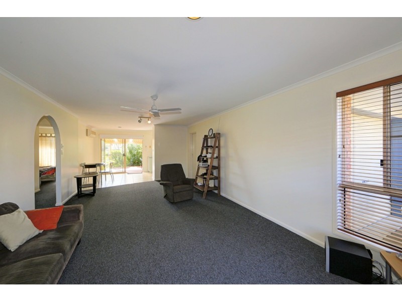 35/1 Waimarie Street, Bargara QLD 4670