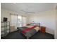 35/1 Waimarie Street, Bargara QLD 4670