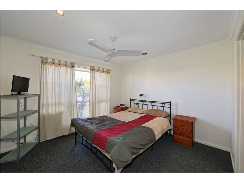 35/1 Waimarie Street, Bargara QLD 4670