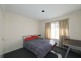 35/1 Waimarie Street, Bargara QLD 4670