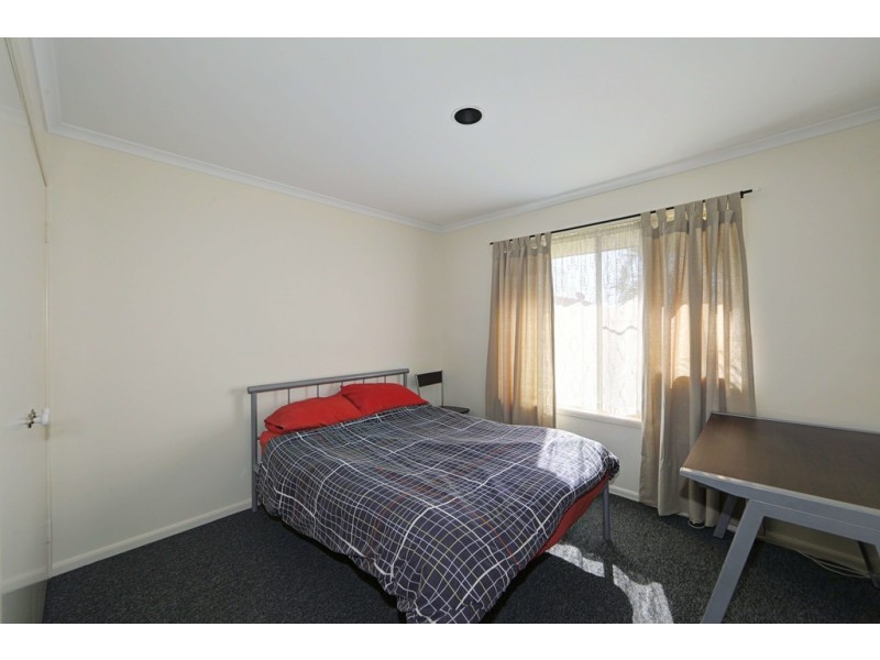 35/1 Waimarie Street, Bargara QLD 4670