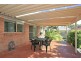 35/1 Waimarie Street, Bargara QLD 4670