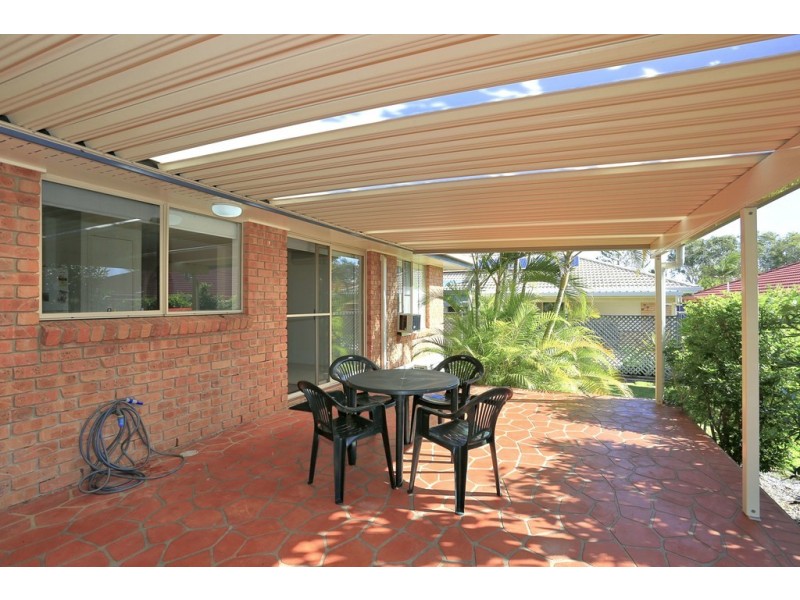 35/1 Waimarie Street, Bargara QLD 4670