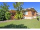 35/1 Waimarie Street, Bargara QLD 4670