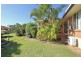 35/1 Waimarie Street, Bargara QLD 4670