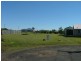 8 Cotton Tree, Innes Park QLD 4670
