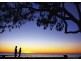 8 Cotton Tree, Innes Park QLD 4670