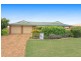 21 Peggy Drive, Coral Cove QLD 4670