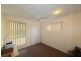 21 Peggy Drive, Coral Cove QLD 4670