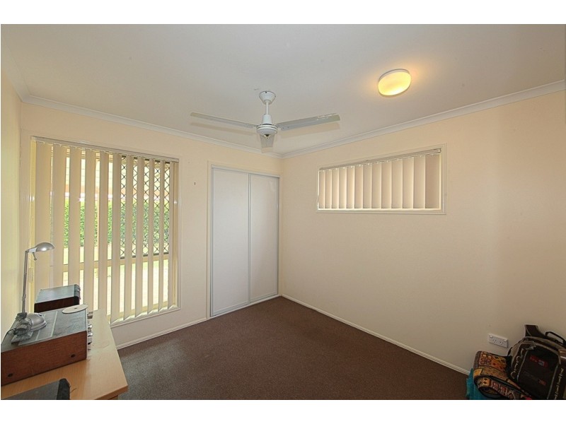 21 Peggy Drive, Coral Cove QLD 4670
