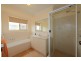 21 Peggy Drive, Coral Cove QLD 4670