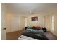21 Peggy Drive, Coral Cove QLD 4670