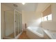 21 Peggy Drive, Coral Cove QLD 4670