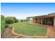21 Peggy Drive, Coral Cove QLD 4670
