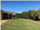 21 Peggy Drive, Coral Cove QLD 4670