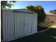 21 Peggy Drive, Coral Cove QLD 4670