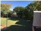 21 Peggy Drive, Coral Cove QLD 4670