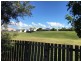 21 Peggy Drive, Coral Cove QLD 4670