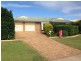 21 Peggy Drive, Coral Cove QLD 4670